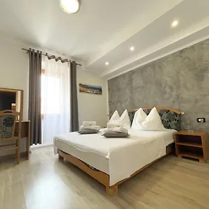 Guest house Valentino