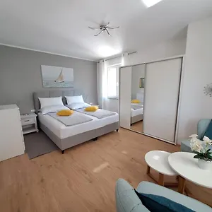 Appartamento Kaja, Fažana