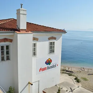 book here