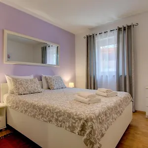Appartamento Babic, Fažana