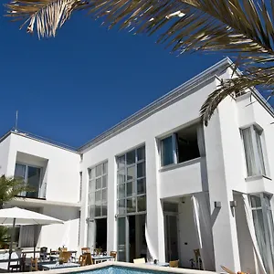 Guest house Andrea