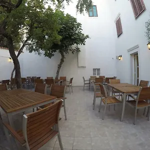 book here
