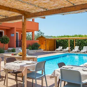 Hotel Natura