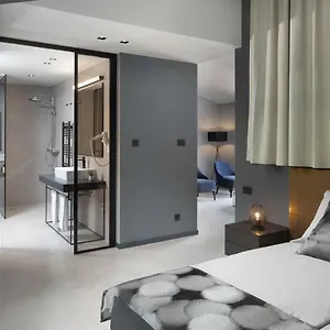 Bed & Breakfast Terra
