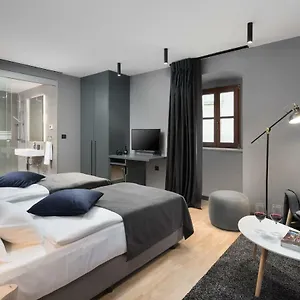 Guest house Rialto