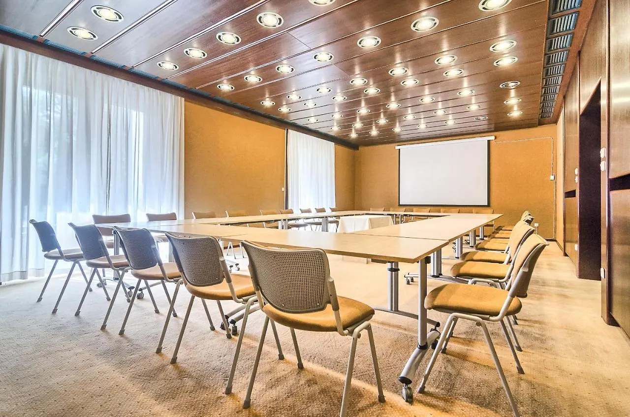 Brijuni Hotel Istra Fažana